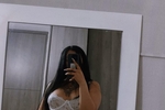 Your ass