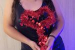 with love