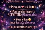 Bienvenue dans ma room
