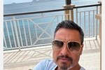 cruz