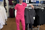 Me free