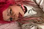 Pinky♥