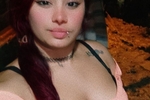 Know me
