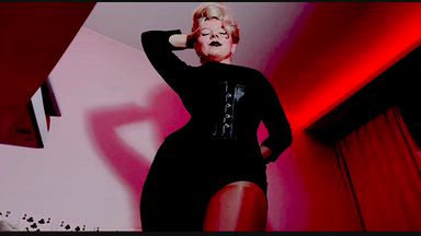 madam viktoria ๐ linktr.ee madam spyโก โ POV