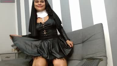 sexy