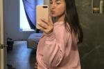 💗🍒