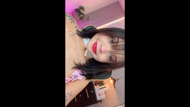 My cute face🎀💗
