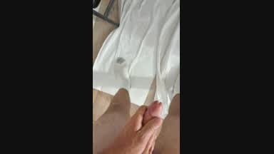 cumshots