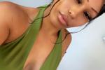 👑 the it girl live Chaturbate webcam gallery thumbnail