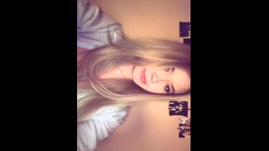 Lip-Sync