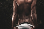 🥵