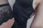 my beautiful dress