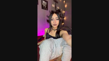 warm pijama