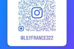 Insagram