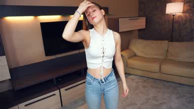 meaw