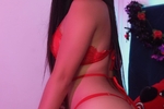 ♡