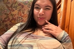Me  💜