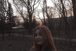 First photos on CB