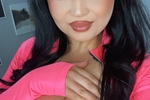 boobs flash for u 🎀