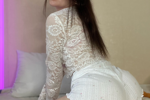 It's me)