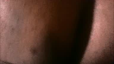 michael — Pleasuring myself...
