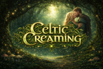 celtic creaming