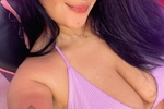 Selfies