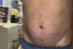 latest undies pics