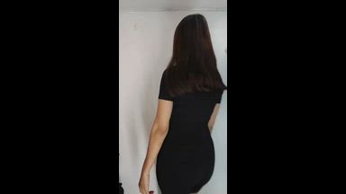 <3