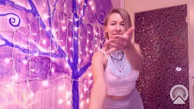DANCE!