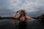 Summer chillout