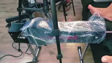Fuckmachine