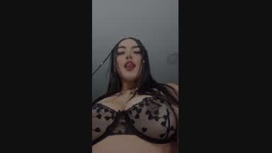 Sarita loves you  🥵👅