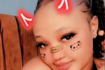 Pretty Me