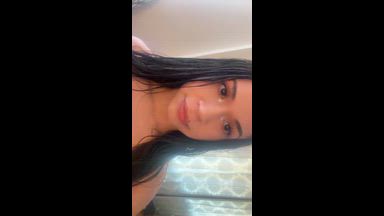 Laugh, Chat, & Play - Join me