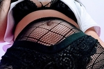 boobs