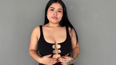 Sensual