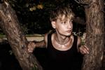 nick — Free photo