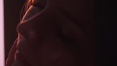 new