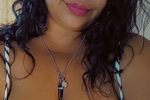 beuty