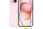 I want this birthday cell phone