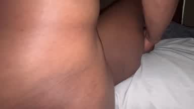 Made Her Squirt Alot