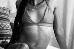 Sexy Girl