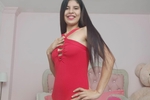 rojo