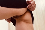 My Ass! 🍑 (4 pics)