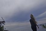 Beach Please