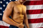 July 4th. independence of the united states