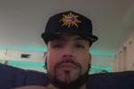 mr,rican live Chaturbate webcam gallery thumbnail