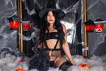 Halloween 2025 🎃
