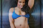 phdbrain274 โ SEXY EBONY